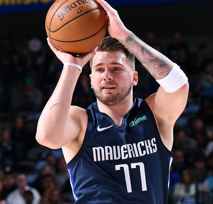 九游体育- 快船队科怀伦纳德迈出新一步 