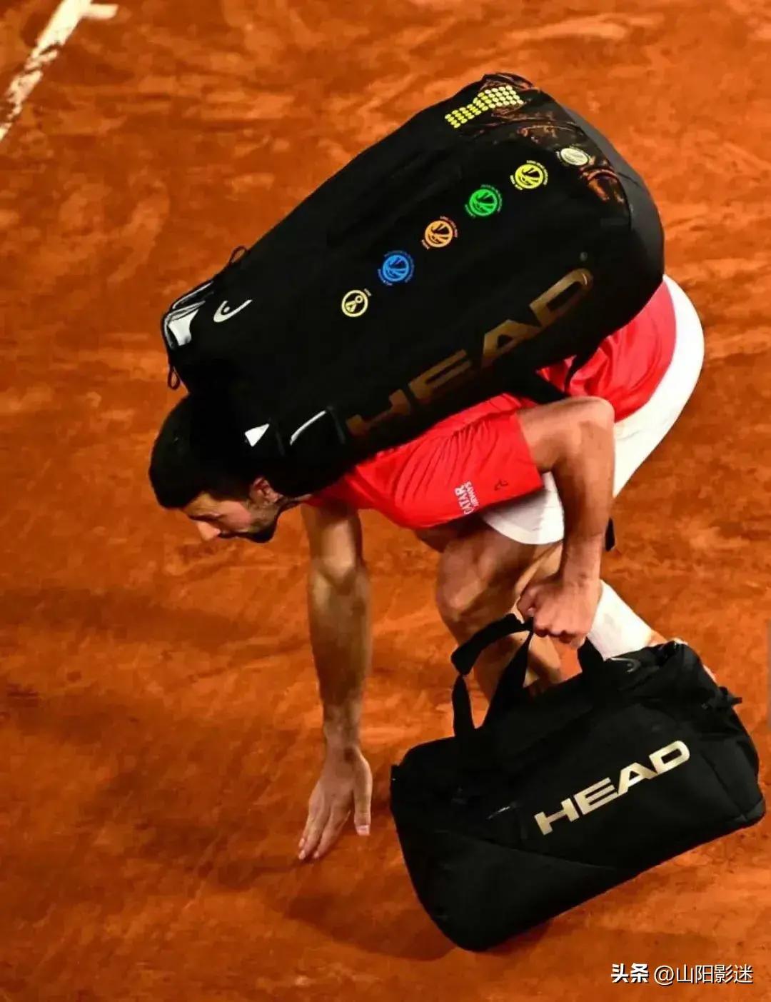 德约科维奇关键节点赛事规则更新，澳大利亚队带队取胜！的简单介绍