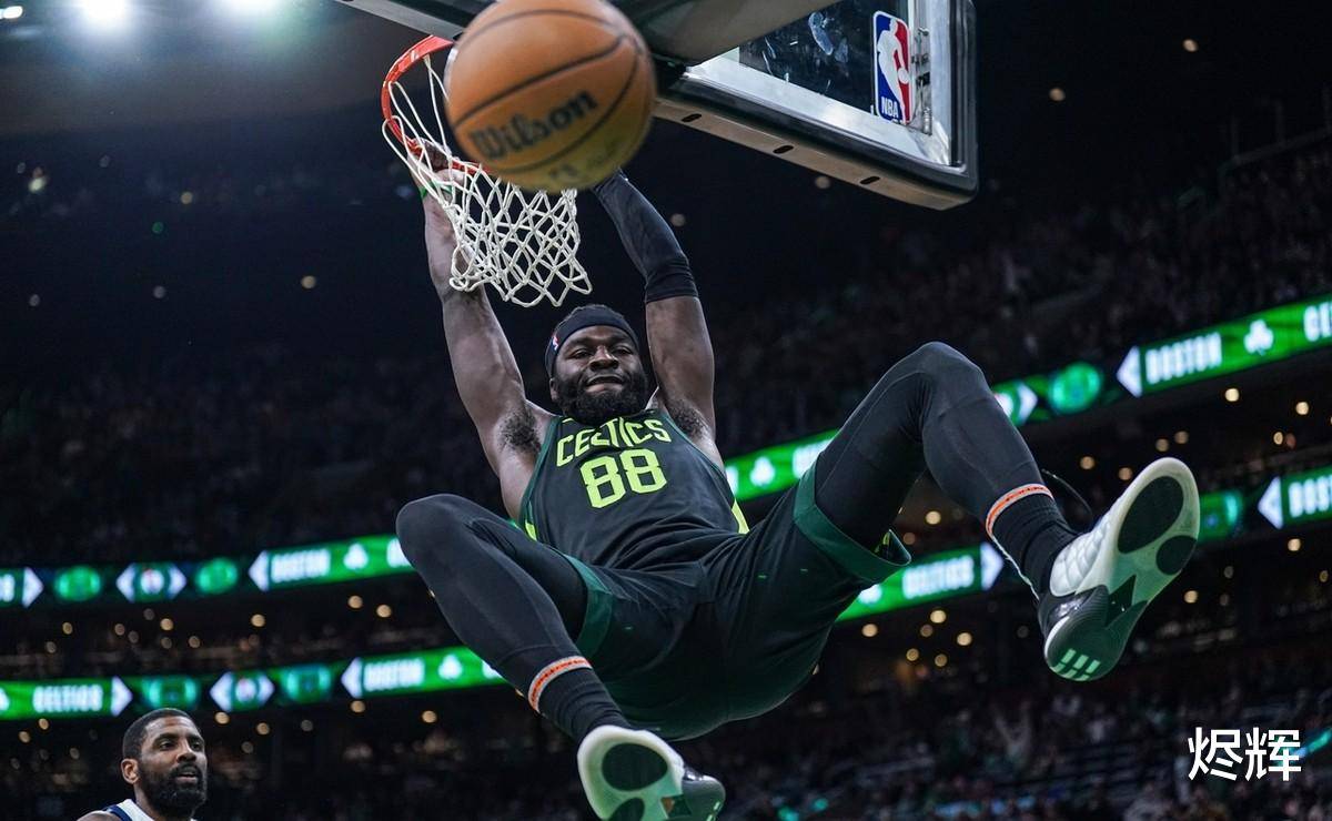 九游-包含Ning爆冷击败独行侠，回归赛场引爆全场！的词条