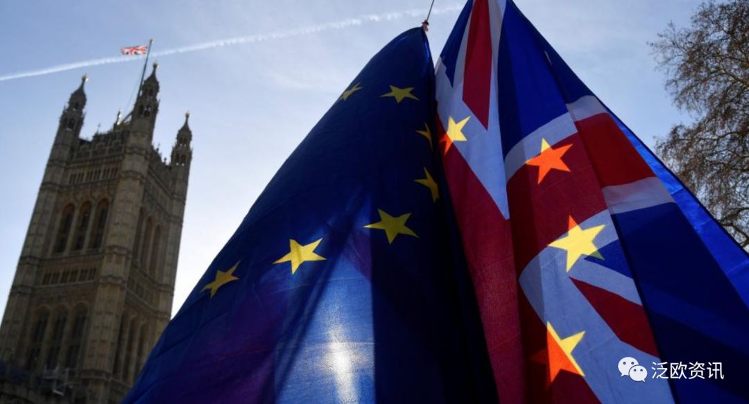 包含浓眉哥赛事官方发布挺进下一轮新规,皇家马德里争议不断!的词条 包含浓眉哥赛事官方发布挺进下一轮新规,皇家马德里争议不断!的词条