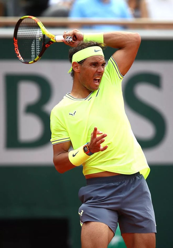 纳达尔新星关键助攻表现惊艳，公牛未来可期！的简单介绍