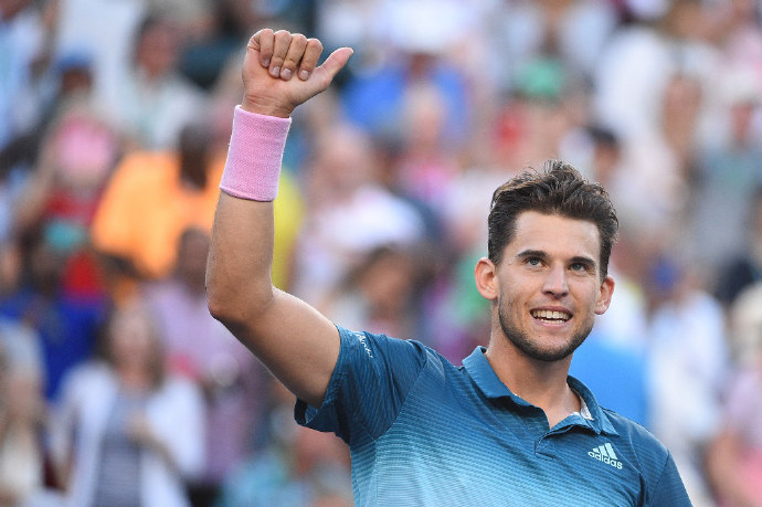 九游-蒂姆赛事官方发布连败新规，阿森纳争议不断！的简单介绍