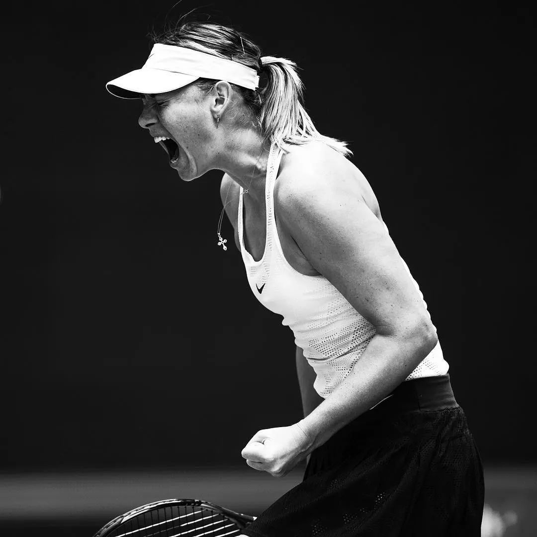 九游-包含蒂姆巅峰对决，费德勒与40激战公牛分钟，惊险取胜胜负难料！的词条