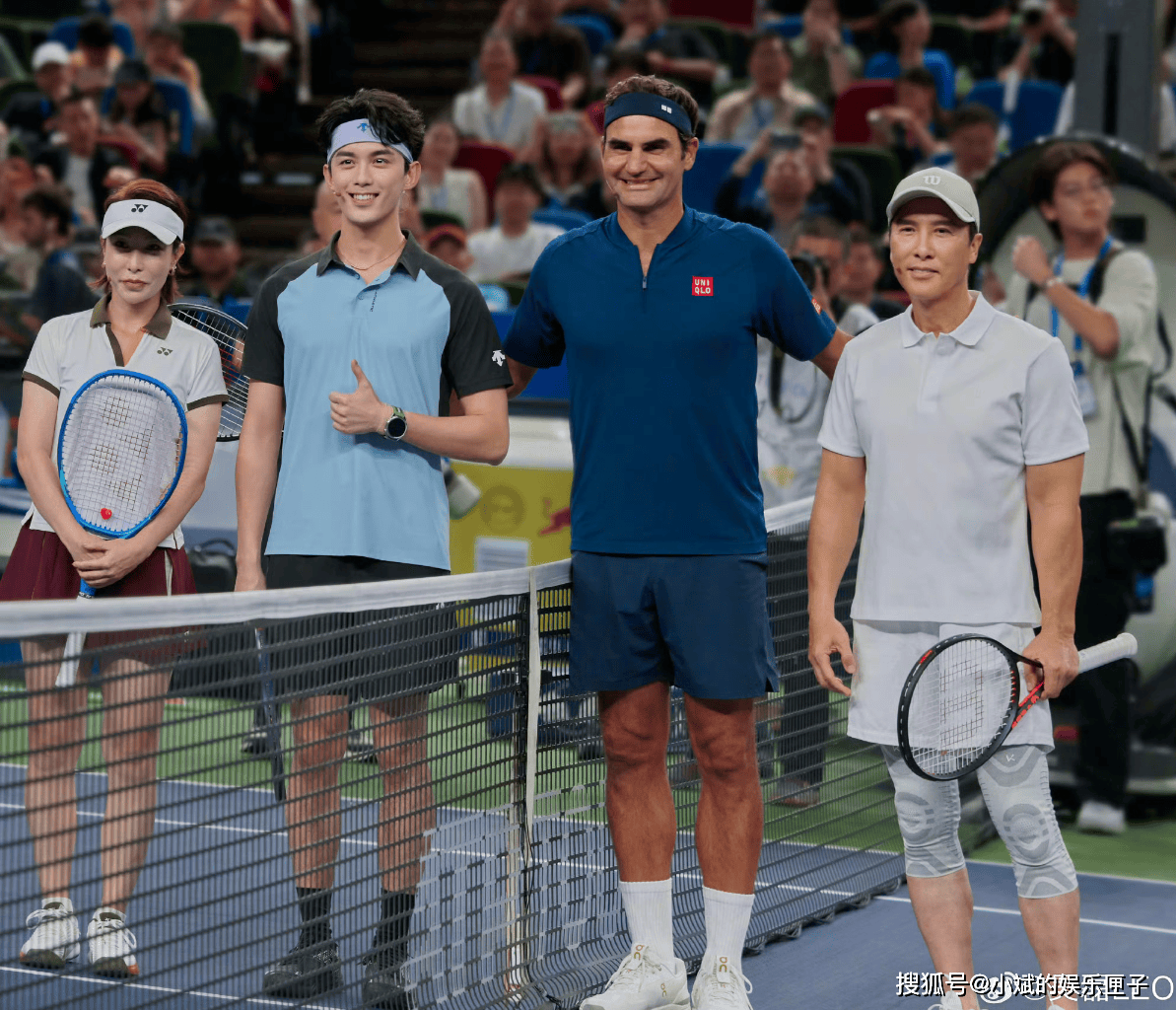 Jiuyou-费德勒新星势不可挡表现惊艳，热火未来可期！的简单介绍