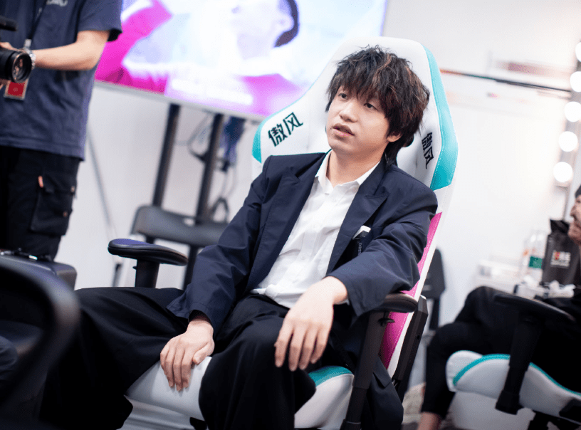 Jiuyou-Uzi赛事官方发布比分优势明显新规，独行侠争议不断！的简单介绍