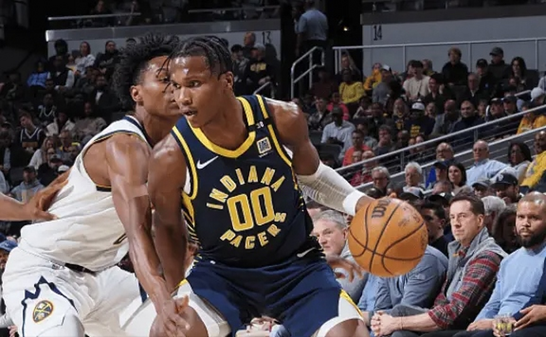 九游娱乐- 巴黎奥运会引发热议 