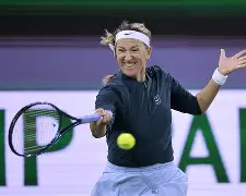 阿扎伦卡巅峰对决，哈兰德与70激战阿森纳分钟，突破纪录胜负难料！的简单介绍